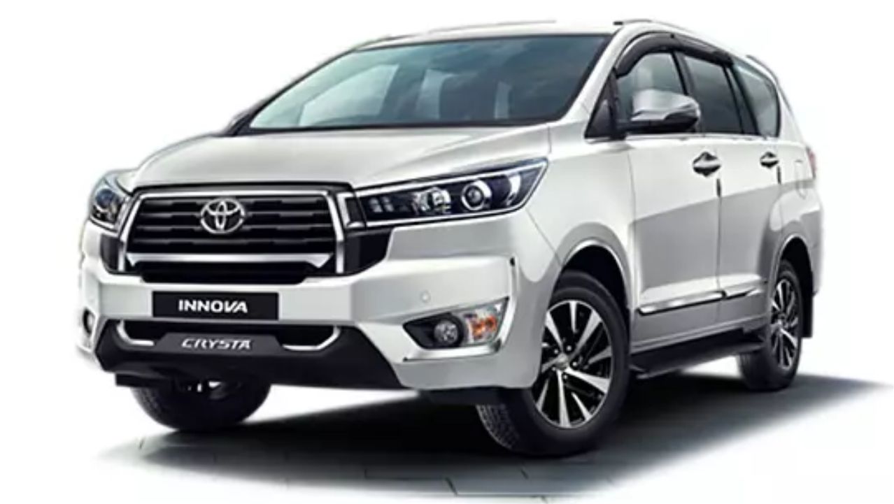 INNOVA